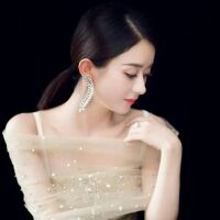 Khám phá Mẫu áo Thun Nữ đẹp 2021| TOP 31 Mẫu đẹp Nhất - saa.edu.vn