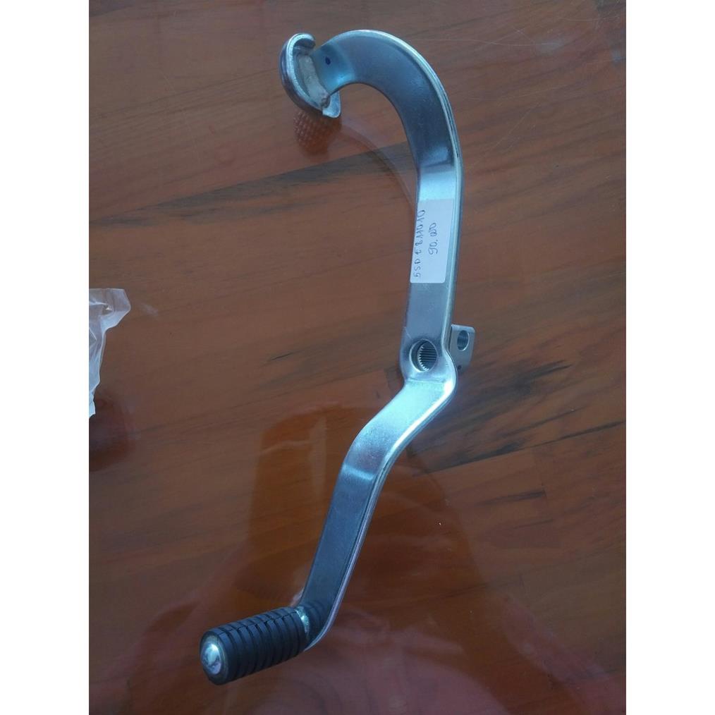 Cần số Sirius Jupiter zin Yamaha