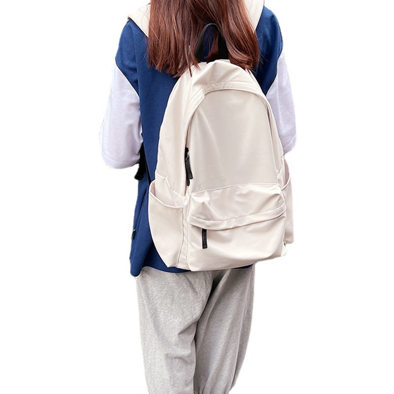 Balo, Balo Nữ, Balo Nam, Balo Laptop, Balo Du Lịch, Balo Học Sinh, Balo ULZZANG Thời Trang Phong Cách Hàn Quốc Mới Nhất