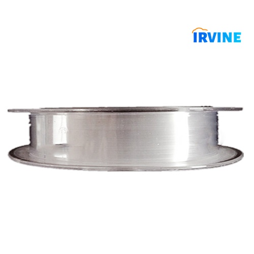 Cuộn Dây Câu Cá 100m / 109 Yards Chất Lượng Cao