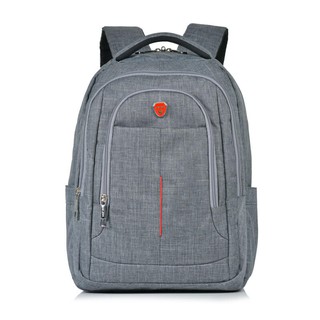 Balo Laptop Mr Vui BLLT749