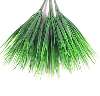 Cành mạ non( nhựa pvc)