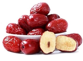 Táo đỏ Hàn Quốc 1kg ( Date 2027)