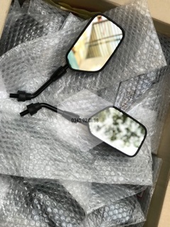 Gương dream thái