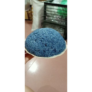 BỘT HOA ĐẬU BIẾC 50g