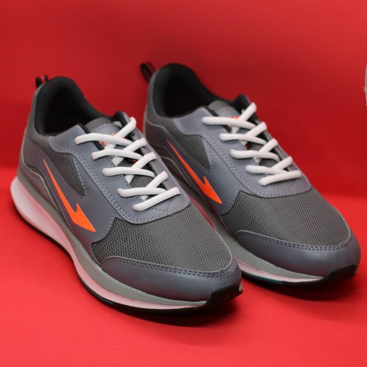 Giày thể thao nam xuất dư số lượng có hạn [HÀNG CAO CẤP] | BigBuy360 - bigbuy360.vn