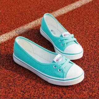 Giày slip on yeerfa