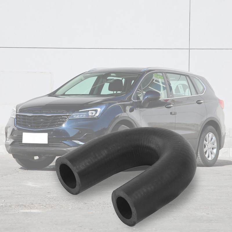 Lõi Làm Mát Chéo Cho Máy Bơm Nước LS / LT Engien