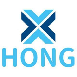hongstore.vn