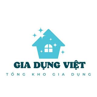 Tổng Kho Sỉ Rẻ Gia Dụng
