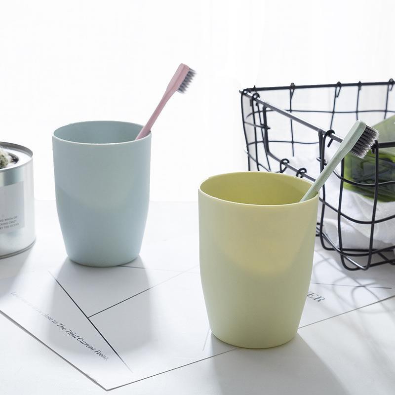 Cốc Nhựa Chịu Nhiệt Loại Đẹp An Toàn | BigBuy360 - bigbuy360.vn