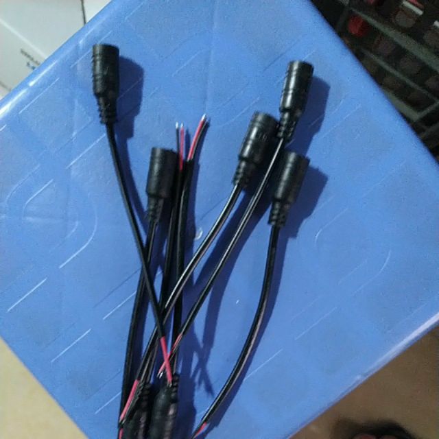 Combo 120rac DC 15cm