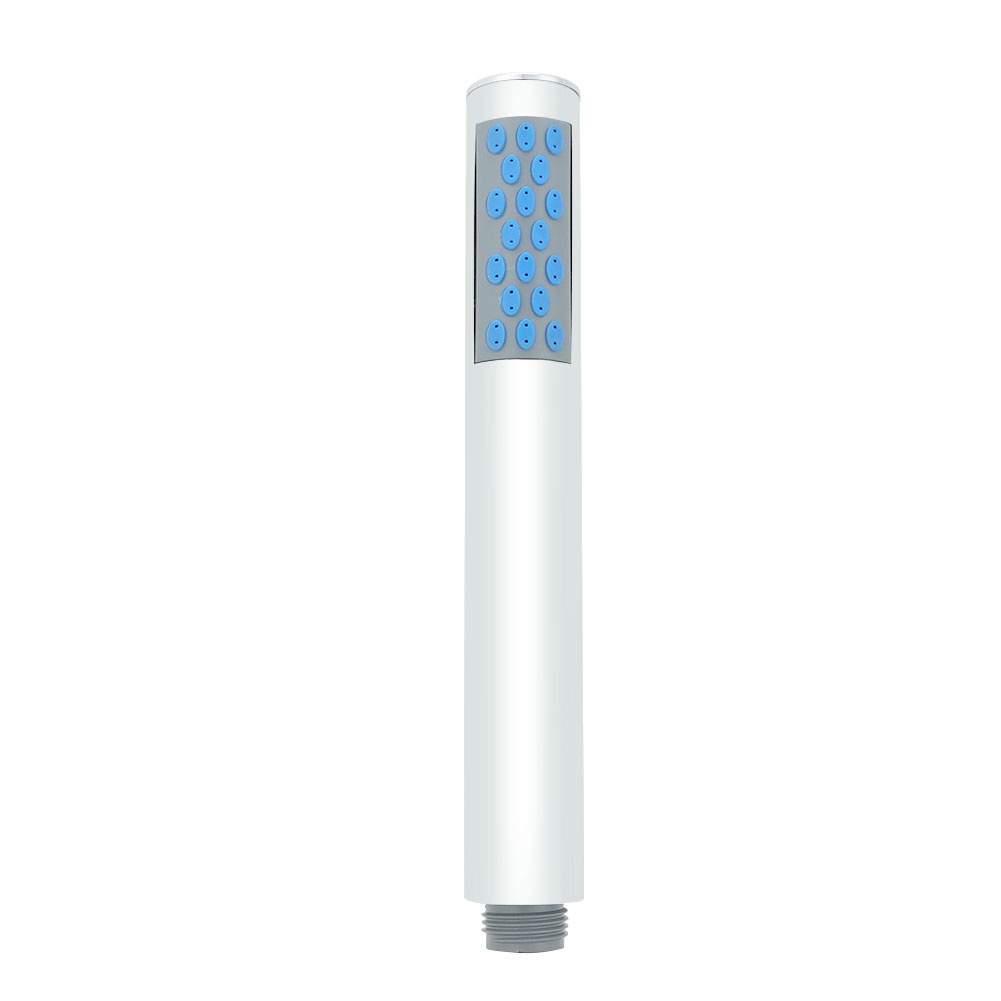 Đầu Vòi Hoa Sen G1 / 2 Inch Tiết Kiệm Nước Cầm Tay Cho Nhà Bếp Nhà Tắm