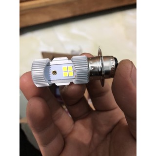 Bóng đèn LED PhiLips HL M5
