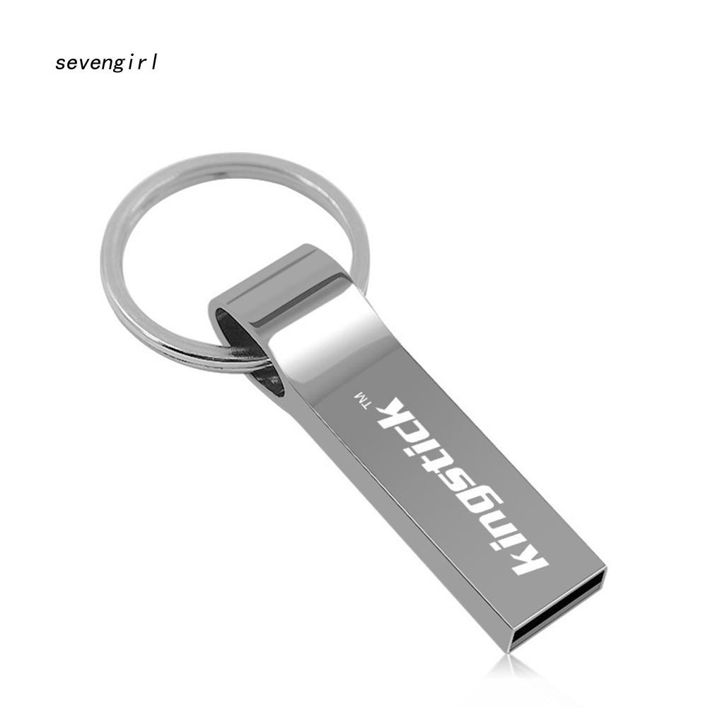 Ổ USB 3.0 nhỏ gọn 4GB 8GB 16GB 32GB 64GB chất lượng cao | BigBuy360 - bigbuy360.vn