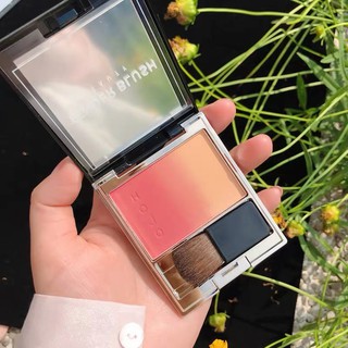Má Hồng HOJO TENDER BLUSH