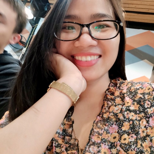 bright_day.91