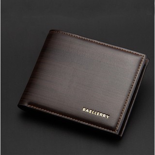 Ví ,Ví Nam Thời Trang ,Ví Nam ,Ví nam đẹp ,Bóp Da ,Bóp Da Nam ,Bóp Nam ,Bóp, ví nam trơn