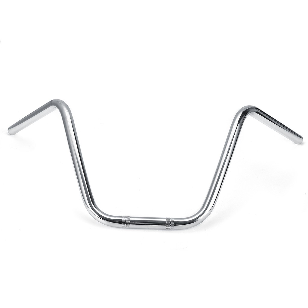 Ghi Đông chuyên dùng cho dòng xe cruise Prince cao cấp phi 22mm