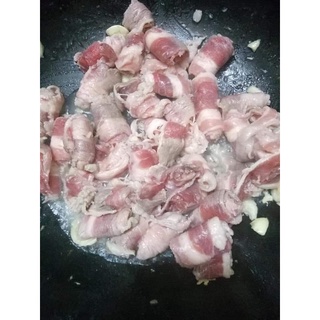 BA CHỈ BÒ CUỘN, LÁT. chuẩn nhập khẩu