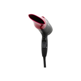 Máy Sấy Tóc Panasonic EH-NA65-K645