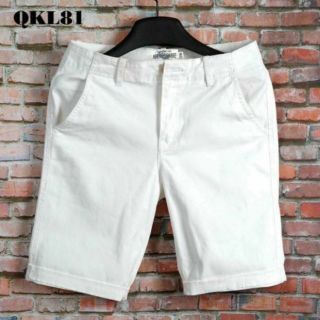 [SALE]Quần short kaki nam cao cấp chất lượng cao