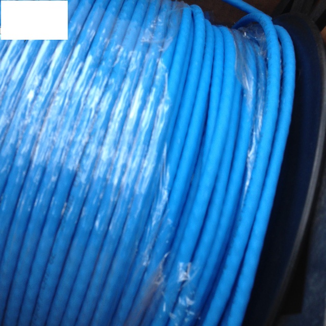 Dây mạng Cat6 Netlink cuộn dài 305m