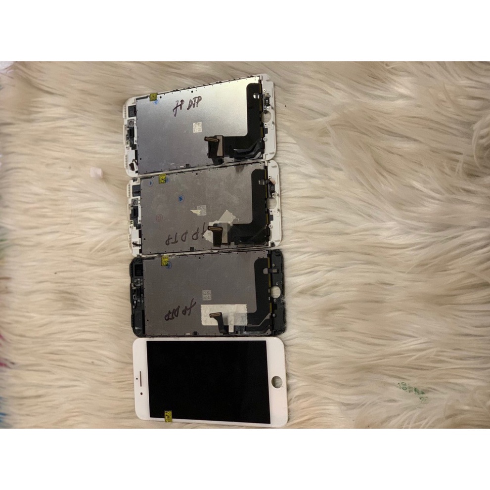 [GIÁ SỐC] Màn hình Điện Thoại Iphone 7plus (Dpt) -zin bóc máy-cảm ứng mượt-hiện thị đẹp | BigBuy360 - bigbuy360.vn
