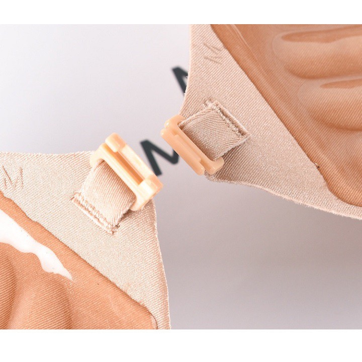 ÁO dán nâng ngực mùa hè VBRA 16