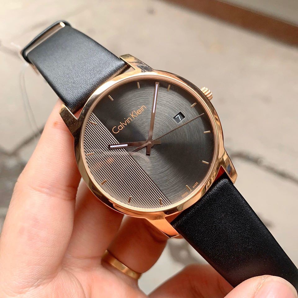 Tổng hợp Đông Hồ Ck Nữ Chính Hãng giá rẻ, bán chạy tháng 10/2025