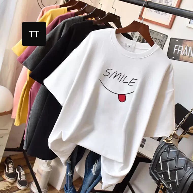 Sale Off  Shop Xả Hàng (từ A101 - A120) | BigBuy360 - bigbuy360.vn