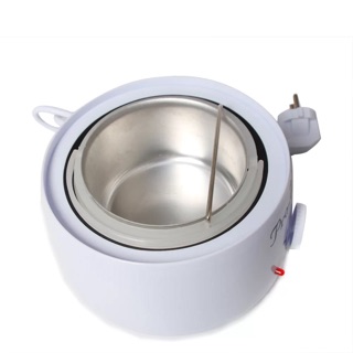 Nồi nấu sáp wax lông Pro-Wax 100