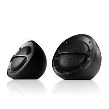 Loa bluetooth FENDA A110