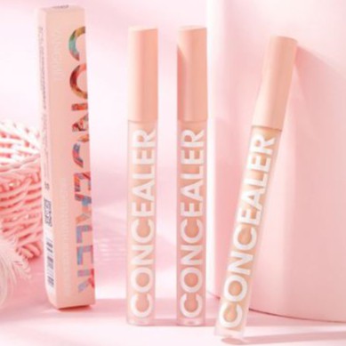 Kem Che Khuyết Điểm Thần Thánh Concealer Yangmei