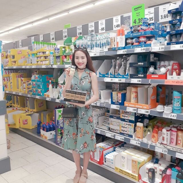 NƯỚC HOA CHO NAM NO.1 🌟 HÀNG NỘI ĐỊA PHÁP | BigBuy360 - bigbuy360.vn