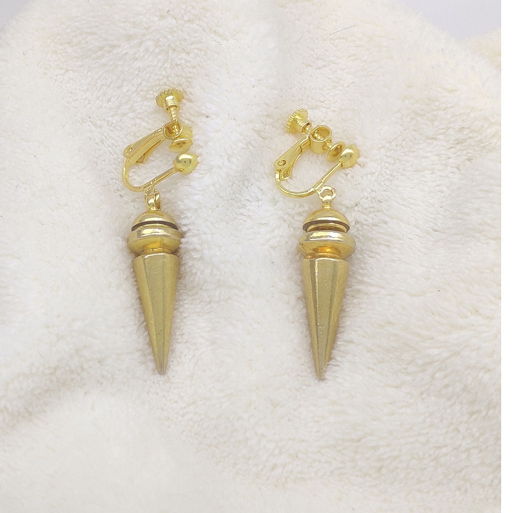 Bông Tai Thời Trang Phong Cách Anime SPY×FAMILY Yor Forger Dự Tiệc Halloween