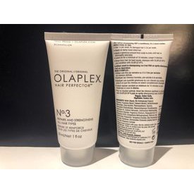 [ Minisize 30ml ] Kem ủ tóc Olaplex No.3