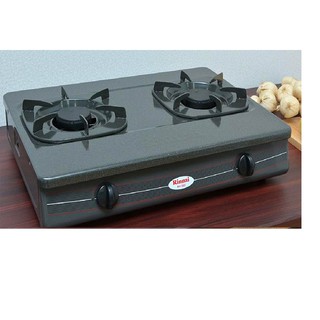 Bếp gas Rinnai RV-360GM