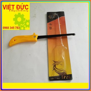 Cưa thạch cao ls+