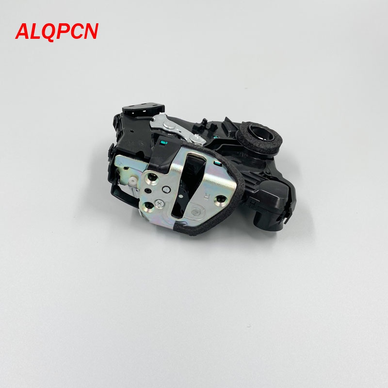 Bộ Truyền Động Chốt Cửa Trước Cho toyota Hiacecommuter 2005-2018 Camry