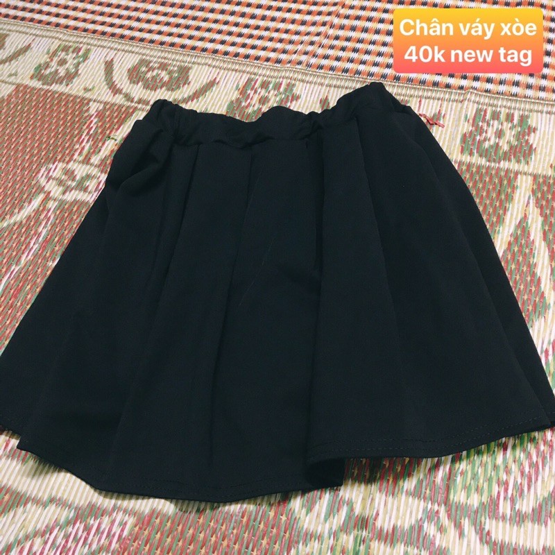 Thanh lí áo len vàng big size | BigBuy360 - bigbuy360.vn