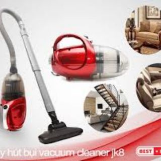 Máy hút bụi mini 2 chiều