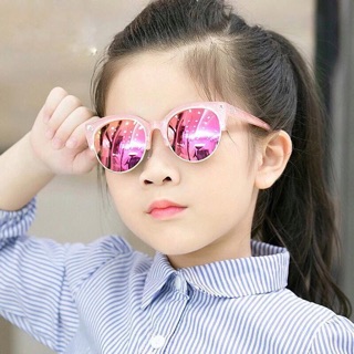 Mắt kính tráng gương