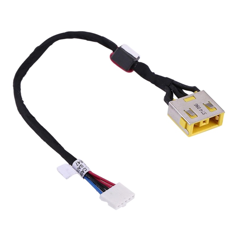 Dây Cáp Nguồn DC Thay Thế Cho G400S G405S G500S G505S G510S Z501 VILG1 DC30100PC00 DC
