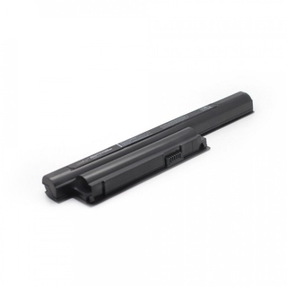 Pin SONY BPS26