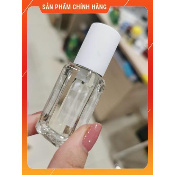 [SIÊU CẤP] (chuẩn auth) (chuẩn auth) Set Bộ Nước Hoa Jo Malone mini 12 chai chuẩn auth [RẺ NHẤT] | BigBuy360 - bigbuy360.vn