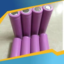 Pin sạc quạt mini , quat 3 tốc độ giá rẻ