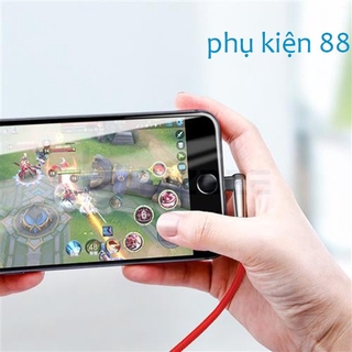 cáp sạc chuyên dùng chơi game