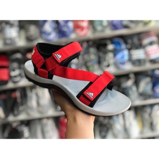 Sandal nam adidas