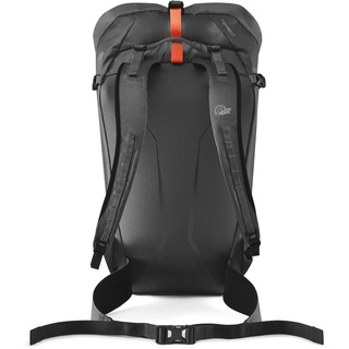 Balo du lịch leo núi 𝗟𝗢𝗪𝗘 𝗔𝗟𝗣𝗜𝗡𝗘 𝗨𝗽𝗿𝗶𝘀𝗲 𝟯𝟬 40L